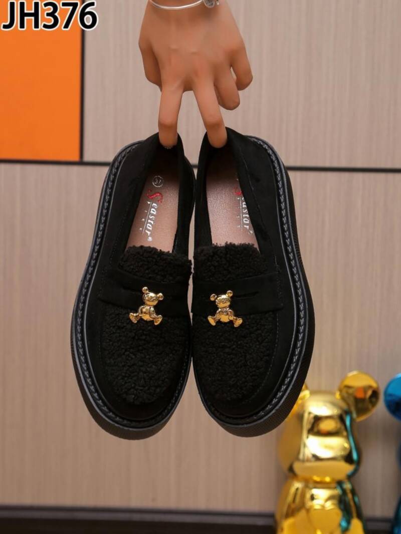  Balerinki/ Espadryle damskie Roz 36-41/ 12 par